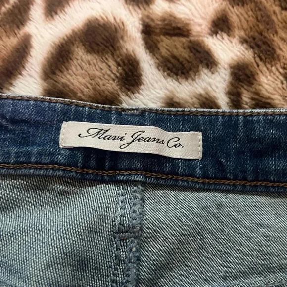 Mavi Lucy Jeans - Picture 3 of 6
